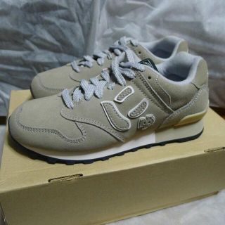 ニューバランス(New Balance)の専用Sangacio にゅ～ず スニーカー サンガッチョ (スニーカー)