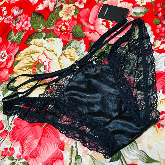 Ravijour - ☆Ravijour☆ラヴィジュール☆リングレースフル Ravijour - ☆Ravijour☆ラヴィジュール☆リングレースフル