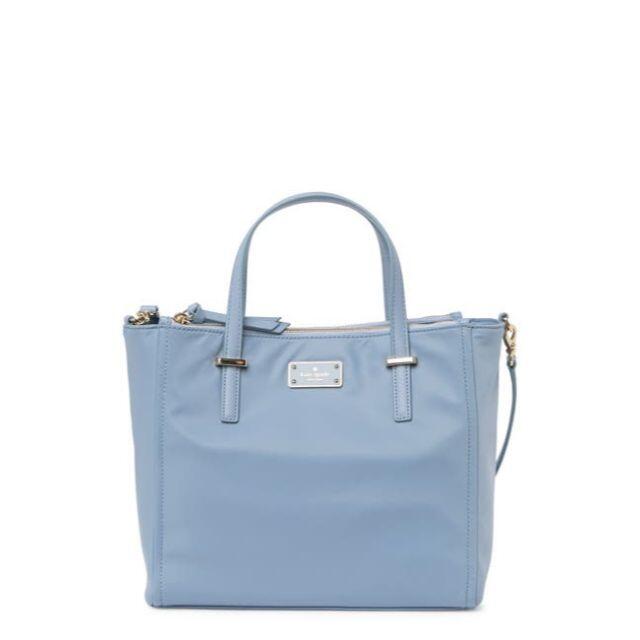 ★SALE☆【kate spade】wilson roadalyseトートバッグ