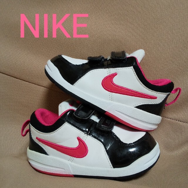Nike 専用 ナイキ Nike スニーカーの通販 By ねこ S Shop ナイキならラクマ Nike 専用 ナイキ Nike スニーカーの通販 By ねこ S Shop ナイキならラクマ