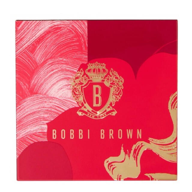 BOBBI BROWN(ボビイブラウン)のBOBBI BROWN ハイライト　L01 オパールグロウ　ボビーブラウン コスメ/美容のベースメイク/化粧品(フェイスパウダー)の商品写真