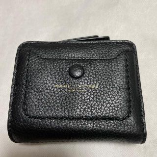 マークジェイコブス(MARC JACOBS)の専用・マークジェイコブス　財布(財布)