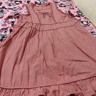 ピンクハウス リボン その他の通販 40点 Pink Houseのレディースを買うならラクマ ピンクハウス リボン その他の通販 40点 Pink Houseのレディースを買うならラクマ