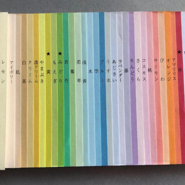 けします (まとめ）北越コーポレーション 紀州の色上質A3Y目 特厚口 アマリリス 1セット(250枚)：サイバーベイ カタログや