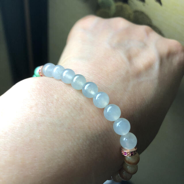 本翡翠 レア福(蝙蝠)は目の前ブレスレット bak.unimed.ac.id