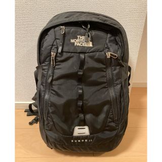 ザノースフェイス(THE NORTH FACE)の専用(バッグパック/リュック)