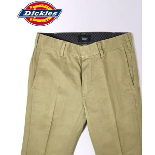 ディッキーズ(Dickies)のUNION STASION Dickies×Collective コラボパンツ(ワークパンツ/カーゴパンツ)