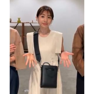 CLANE×田中みな実コート 新品未使用タグ付き # craveeatables.com