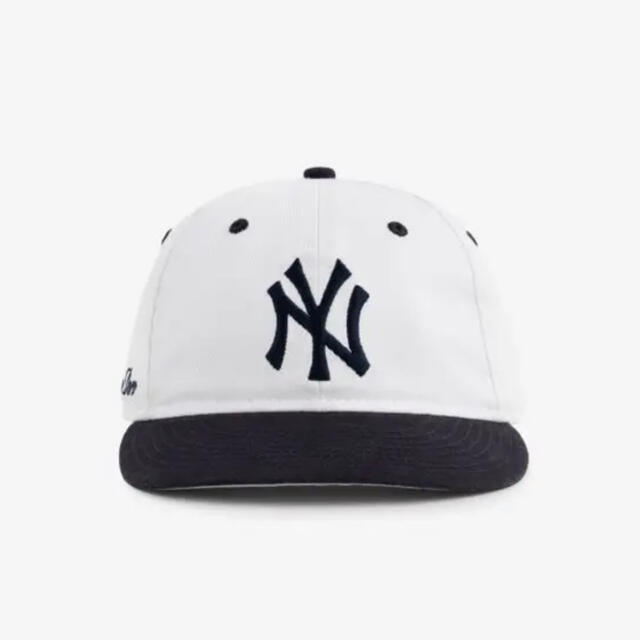 aime leon dore エメレオンドレ Yankees ヤンキース-