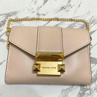 マイケルコース(Michael Kors)のマイケルコース　財布(財布)