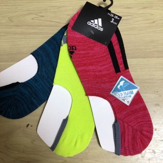 アディダス(adidas)の専用(ソックス)