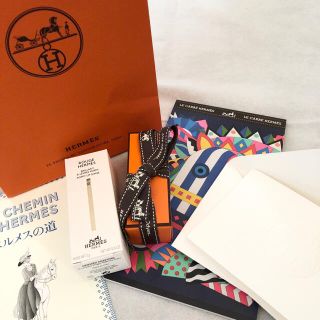 エルメス(Hermes)の【お取置き中】エルメス 新品リップグロス(リップグロス)