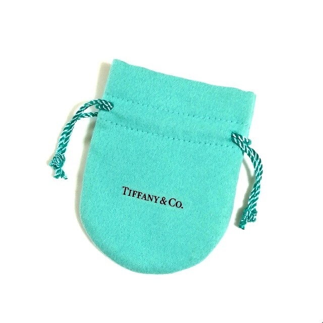 Tiffany & Co.(ティファニー)のじぇしかちゃん専用です♡ティファニーアトラスキューブネックレス(美品) レディースのアクセサリー(ネックレス)の商品写真