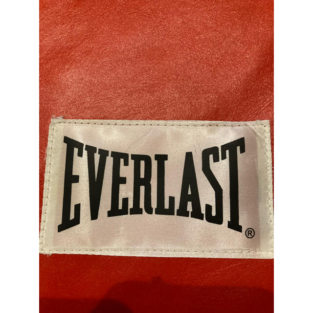 Supreme - Supreme Everlast ヨガマットエバーラスト マットの通販 by