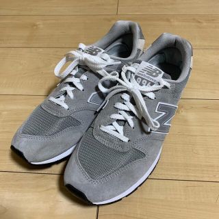 ニューバランス(New Balance)の【きよさん専用】ニューバランス CM996(スニーカー)