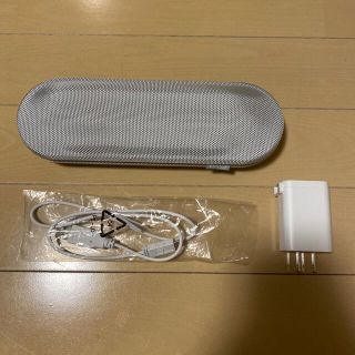 フィリップス(PHILIPS)のxxtxxさま専用☆PHILIPS 付属品(電動歯ブラシ)