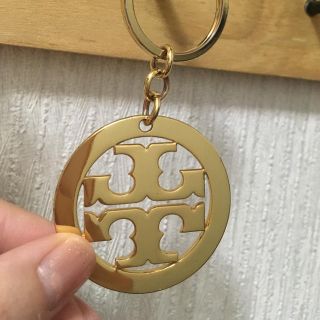 トリーバーチ(Tory Burch)のトリーバーチ キーホルダー(キーホルダー)