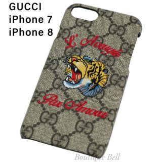 グッチ Iphoneケースの通販 1 000点以上 Gucciを買うならラクマ グッチ Iphoneケースの通販 1 000点以上 Gucciを買うならラクマ