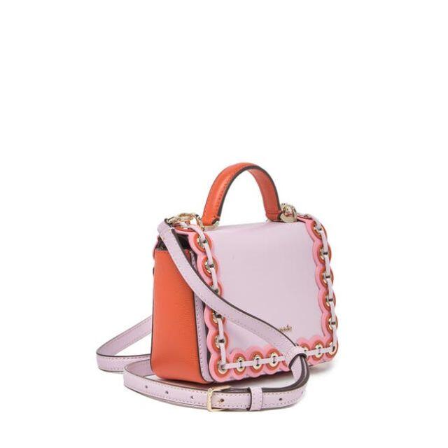 ★SALE☆【kate spade】パターソンドライブクロスボディバッグ