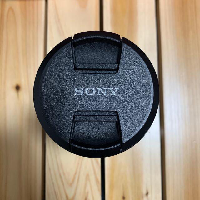 美品 最終値下】SONY FE 20mm F1.8 G SEL20F18G | www.carmenundmelanie.at