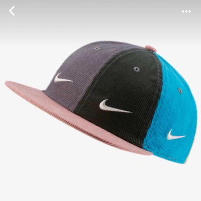 NIKE U NSW H86 CAP FB AMD QSSeanWotherspoon