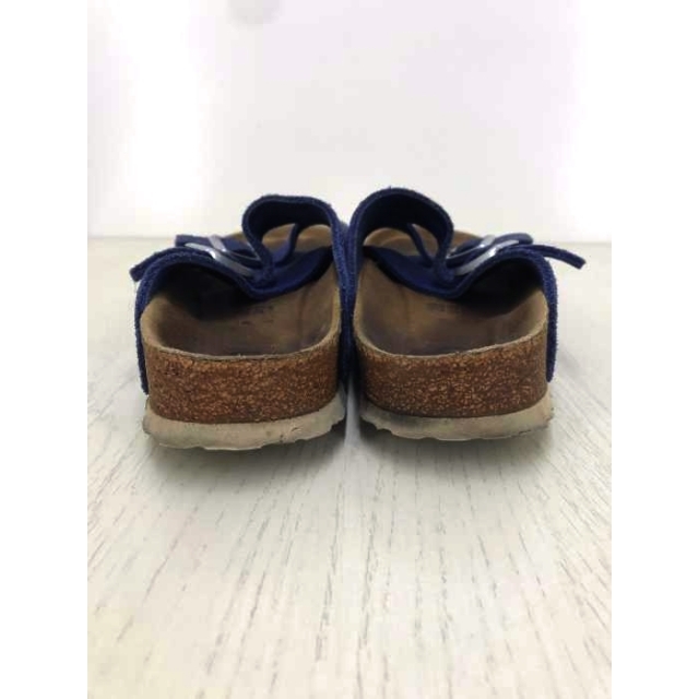 BIRKENSTOCK(ビルケンシュトック)のBIRKENSTOCK（ビルケンシュトック） レディース シューズ サンダル レディースの靴/シューズ(サンダル)の商品写真