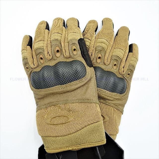 バースデー 記念日 ギフト 贈物 お勧め 通販 新品 未使用 OAKLEY