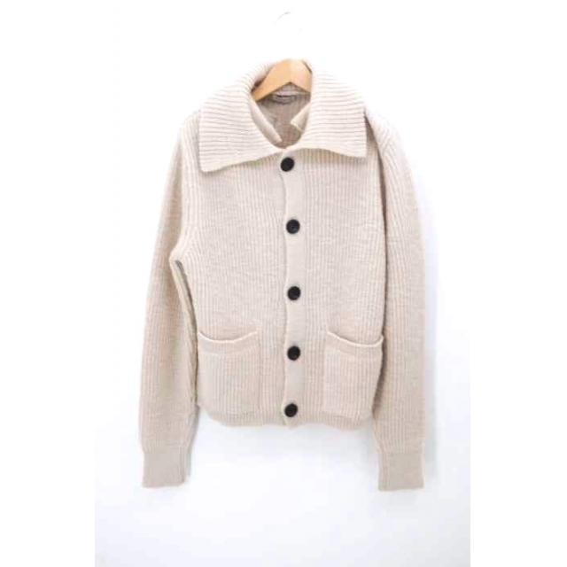 DRIES VAN NOTEN(ドリスヴァンノッテン) メンズ トップス 品揃え豊富