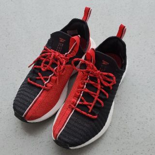 リーボック(Reebok)のReebok ソールフューリー  ランニングシューズ(シューズ)