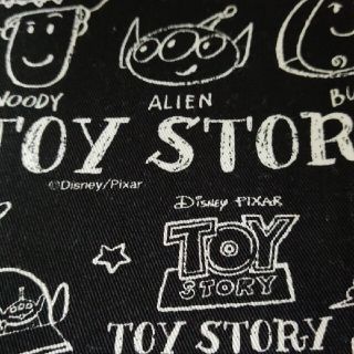 ディズニー トイストーリー 生地 糸の通販 100点以上 Disneyのハンドメイドを買うならラクマ ディズニー トイストーリー 生地 糸の通販 100点以上 Disneyのハンドメイドを買うならラクマ