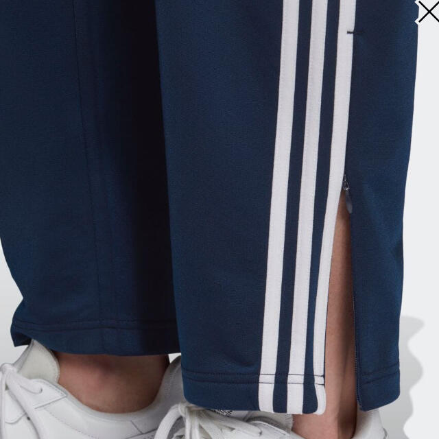 adidas(アディダス)の専用！！adidas ジャージ メンズS メンズのパンツ(その他)の商品写真