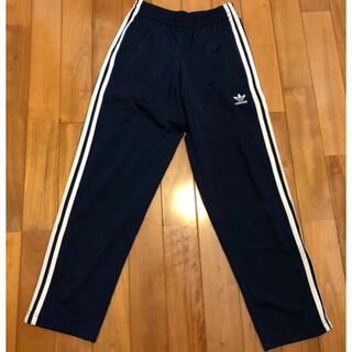 アディダス(adidas)の専用！！adidas ジャージ メンズS(その他)