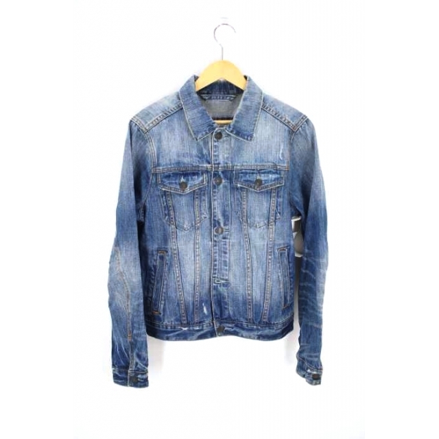Abercrombie&Fitch - Abercrombie & Fitch(アバクロンビー Abercrombie&Fitch - Abercrombie & Fitch(アバクロンビー