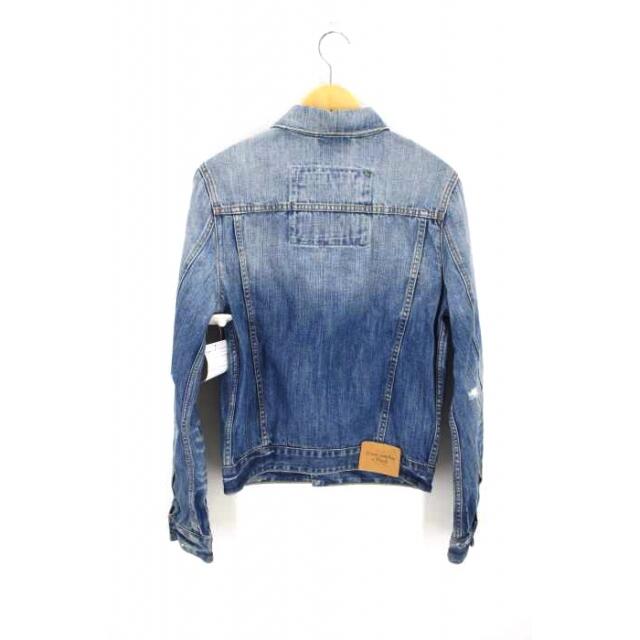 Abercrombie&Fitch - Abercrombie & Fitch(アバクロンビー Abercrombie&Fitch - Abercrombie & Fitch(アバクロンビー
