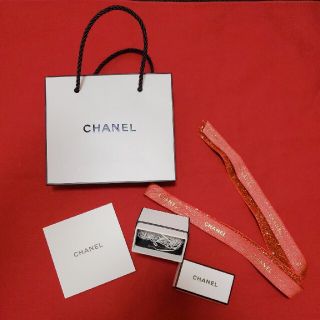 シャネル(CHANEL)のCHANEL　値下げしました。(ショルダーバッグ)