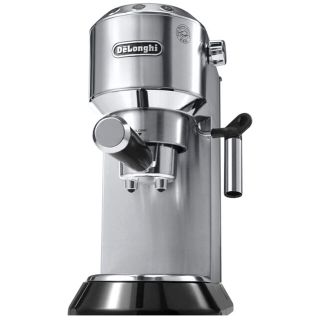 デロンギ(DeLonghi)のデロンギ(DeLonghi)エスプレッソメーカー EC680M(エスプレッソマシン)