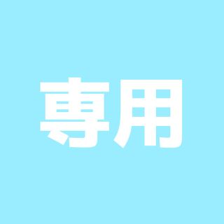 専用　天使の羽(その他)