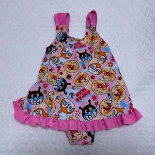 アンパンマン ベビー 水着の通販 100点以上 アンパンマンのキッズ ベビー マタニティを買うならラクマ アンパンマン ベビー 水着の通販 100点以上 アンパンマンのキッズ ベビー マタニティを買うならラクマ