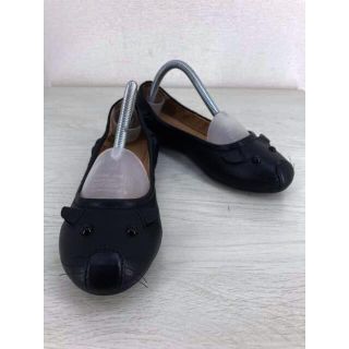 MARC BY MARC JACOBS(バレエシューズ)のフリマアイテム一覧 MARC BY MARC JACOBS(バレエシューズ)のフリマアイテム一覧