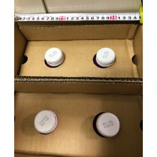 ☆モリンダ☆タヒチアンノニジュース・トゥルーエイジピューレタイプの