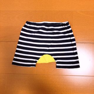 ベベ(BeBe)のべべ パンツ(パンツ)