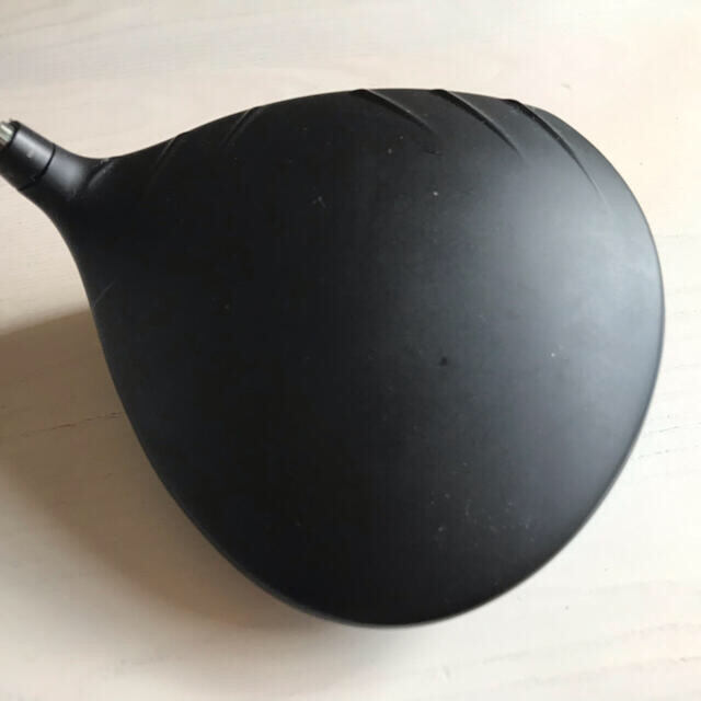 PING G30 ドライバー　ヘッドのみ