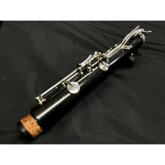 良品 メンテナンス済】YAMAHA YCL852 CS クラリネット animation-ua.com