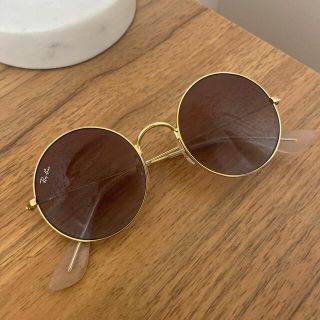 レイバン(Ray-Ban)のrayban レイバン　サングラス(サングラス/メガネ)