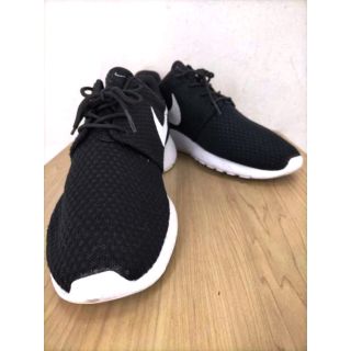 NIKE（ナイキ） ROSHE ONE RUN BR メンズ シューズ(スニーカー)