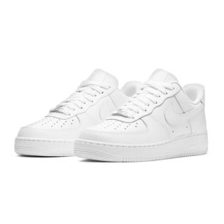 ナイキ(NIKE)のNike Air Force 1(スニーカー)