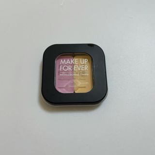 メイクアップフォーエバー(MAKE UP FOR EVER)のメイクアップフォーエバー　コントロールカラー　コンシーラー(コントロールカラー)