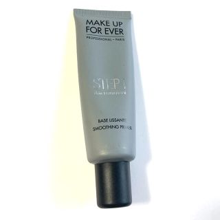 メイクアップフォーエバー(MAKE UP FOR EVER)の MAKE UP FOR EVER ステップ1スキンイコライザー #2 (化粧下地)