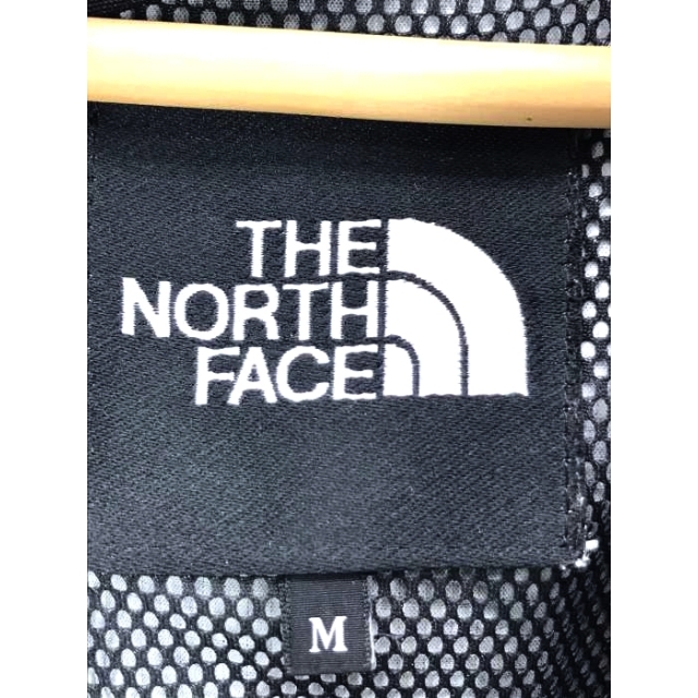 新品正規品 THE NORTH FACE - THE NORTH FACE（ザノースフェイス