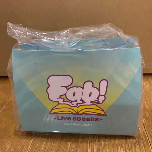ルームライト Fab Live Speaks Hey Say Jumpの通販 By まゆさん S Shop ラクマ ルームライト Fab Live Speaks Hey Say Jumpの通販 By まゆさん S Shop ラクマ